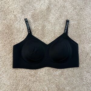 Victoria’s Secret Bralette